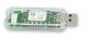 BSC EnOcean USB Stick "Smart Connect" für HomeMatic CCU1/2 und IP-Symcon