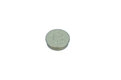 Batterie TYP 2 3V CR2477N - Bild 1