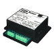 ConiuGo GSM Scout activ - Handy GSM Interface für Ferienhaussteuerung