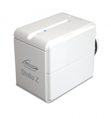 EUROtronic Z-Wave Stellantrieb Stella Z - Bild 2