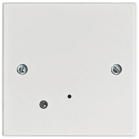 Ei Electronics Ein-/Ausgangsverbindungsmodul Ei413 für vernetzbare Warnmelder - Bild 1