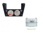 EnergyCam Basis-Set - interne Ant. für W-M-Bus-Stromzähler für Homematic CCU1/2 - Bild 4