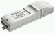 FS20 HLD Halogenlampen-Dimmer Fertiggerät