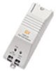 FS20 LD FS20-Schaltnetzteil für LEDs Fertiggerät