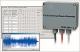 FS20 USR1 Universal-Sound-Recorder