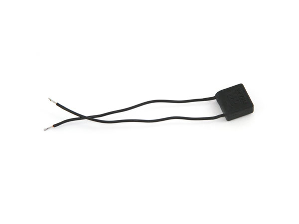 Fibaro Dimmer Bypass (FIB_FGB-001) - Bild 1