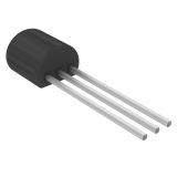 Fibaro Temperatursensor für Fensterkontakt - Bild 1
