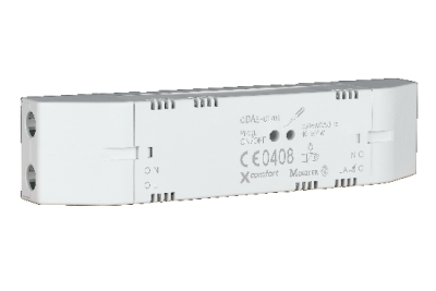 Funk-Dimmaktor CDAE-01/01 - Bild 1