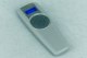 Funk-Fernbedienung 12-fach mit Display CHSZ-12/04