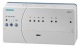 Heizkreisregler RRV912 für Synco Living