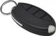 HomeMatic Funk-Handsender, 4 Tasten, Schwarz, HM-RC-4-2 - NEU !