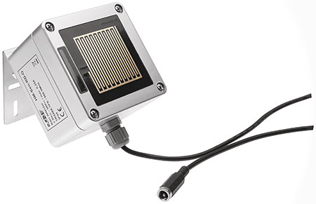 HomeMatic Funk-Regensensor HM-Sen-RD-O - Bild 1