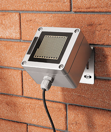 HomeMatic Funk-Regensensor HM-Sen-RD-O - Bild 2