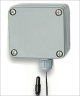 HomeMatic Funk-Temperatursensor OTC für die WDC 7000