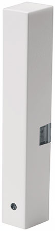 HomeMatic Funk-Tür-/Fensterkontakt, optisch HM-Sec-SCo 130297 - Bild 1