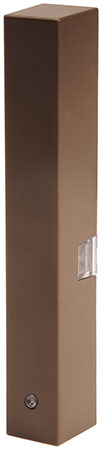 HomeMatic Funk-Tür-/Fensterkontakt, optisch HM-Sec-SCo 130297 - Bild 2