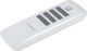 HomeMatic IP Fernbedienung HMIP-RC8 - 8 Tasten