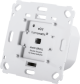 HomeMatic IP Rolladenaktor für Markenschalter HmIP-BROLL incl. 1 Adapter