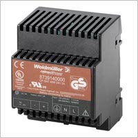 HomeMatic Leistungsnetzteil für HomeMatic Wired - Bild 1