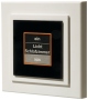HomeMatic PEHA Funk-Wandtaster 4fach mit OLED Display !