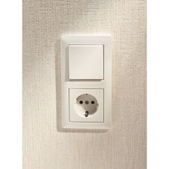 HomeMatic Unterputz-Dimmer HM-LC-Dim1TPBU-FM, Komplettbausatz - Bild 5