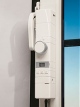 HomeMatic WinMatic Fensterantrieb HM-Sec-Win
