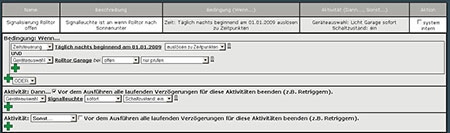 HomeMatic Wired 12fach-Kontaktsensor - Komplettbausatz ! - Bild 3