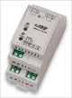 HomeMatic Wired RS485-Schaltaktor 2fach
