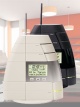 HomeMatic Zentrale CCU, weiß