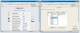 HomeMatic homeputer CL Studio Software