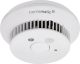 Homematic IP Rauchwarnmelder HMIP-SWSD