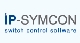IP-Symcon Professional Software (Download-Version)