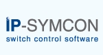 IP-Symcon Unlimited Software (Download-Version) - Bild 1