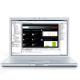 Joonior Suite Professional (Updates incl.)