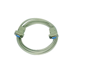 Kabel SUBD/PC EB-Z/KV/09/11 - Bild 1