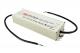 LED Netzteil 60W z.b. für HomeMatic PWM Dimmer