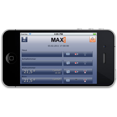 MAX! Einsteigerset  2 - Bild 6