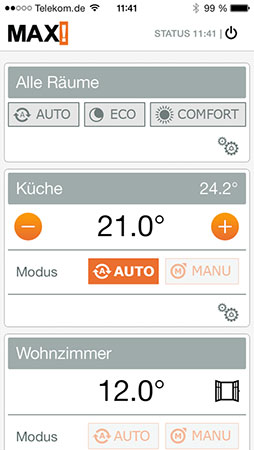 MAX! Einsteigerset  2 - Bild 8