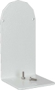 Montagewinkel für Wind-Regensensoren CSEZ-00/10