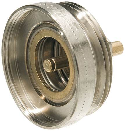Passender Adapter für ROTEX ! Hinweise beachten ! - Bild 1
