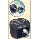 SPS 12-UP, 12V-UP-Schaltnetzteil