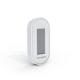 Temperatursensor TS1 Batterielos JOONIOR/EnOcean